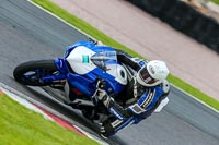 PJ-Motorsport-Photography-2020;anglesey;brands-hatch;cadwell-park;croft;donington-park;enduro-digital-images;event-digital-images;eventdigitalimages;mallory;no-limits;oulton-park;peter-wileman-photography;racing-digital-images;silverstone;snetterton;trackday-digital-images;trackday-photos;vmcc-banbury-run;welsh-2-day-enduro